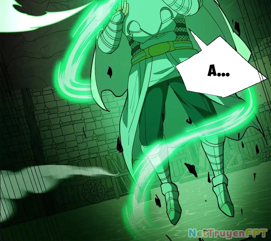 Ác Long Chuyển Sinh: Bắt Đầu Phục Thù Từ 5 Tuổi Chapter 133 - Trang 2