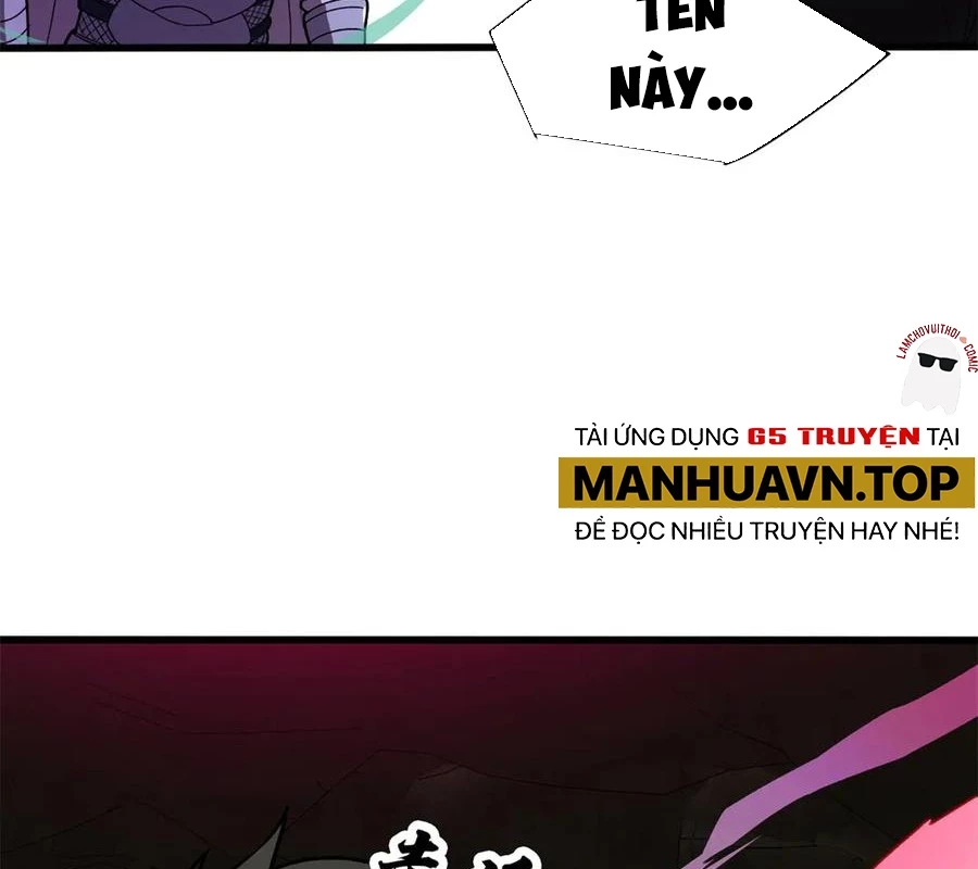 Ác Long Chuyển Sinh: Bắt Đầu Phục Thù Từ 5 Tuổi Chapter 133 - Trang 2