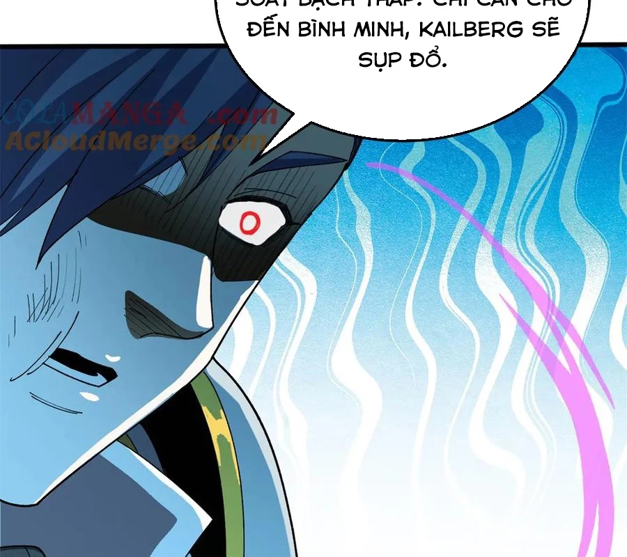 Ác Long Chuyển Sinh: Bắt Đầu Phục Thù Từ 5 Tuổi Chapter 133 - Trang 2