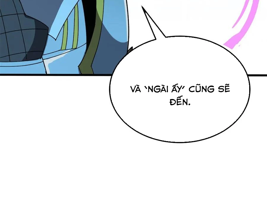 Ác Long Chuyển Sinh: Bắt Đầu Phục Thù Từ 5 Tuổi Chapter 133 - Trang 2