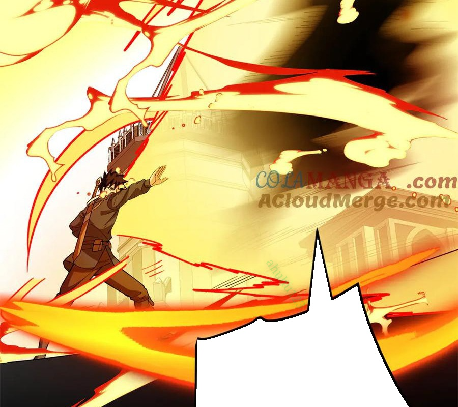 Ác Long Chuyển Sinh: Bắt Đầu Phục Thù Từ 5 Tuổi Chapter 134 - Trang 2