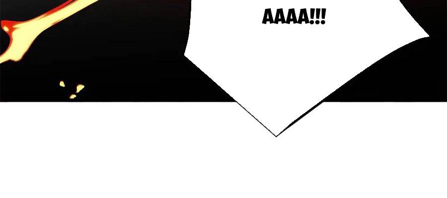 Ác Long Chuyển Sinh: Bắt Đầu Phục Thù Từ 5 Tuổi Chapter 134 - Trang 2