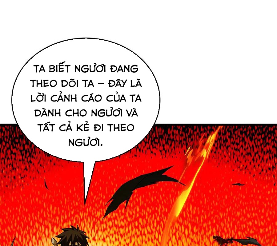 Ác Long Chuyển Sinh: Bắt Đầu Phục Thù Từ 5 Tuổi Chapter 134 - Trang 2