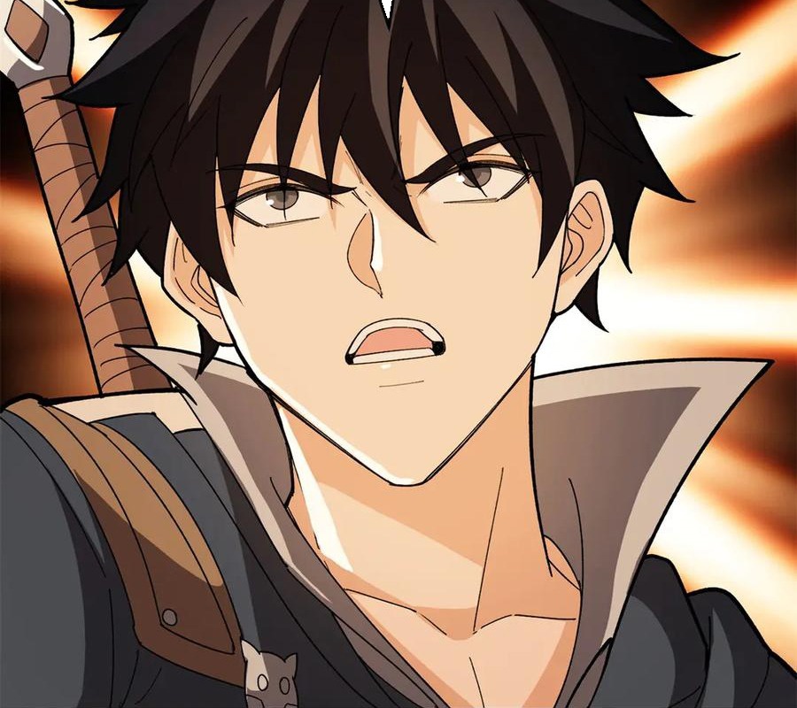 Ác Long Chuyển Sinh: Bắt Đầu Phục Thù Từ 5 Tuổi Chapter 134 - Trang 2