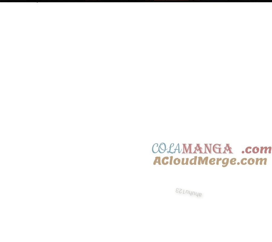 Ác Long Chuyển Sinh: Bắt Đầu Phục Thù Từ 5 Tuổi Chapter 134 - Trang 2