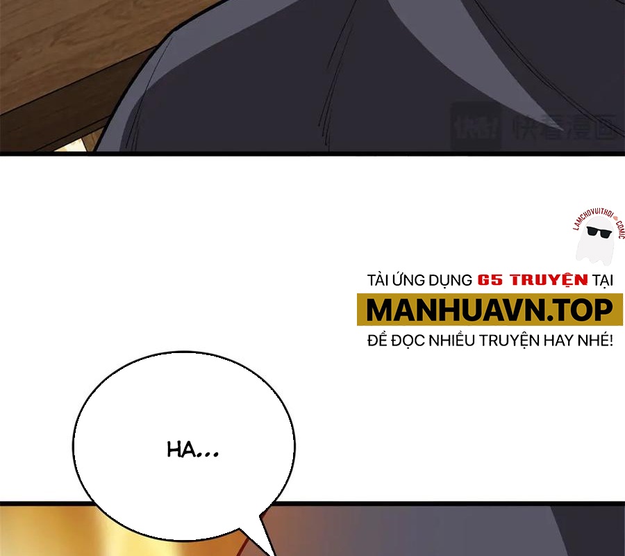 Ác Long Chuyển Sinh: Bắt Đầu Phục Thù Từ 5 Tuổi Chapter 134 - Trang 2