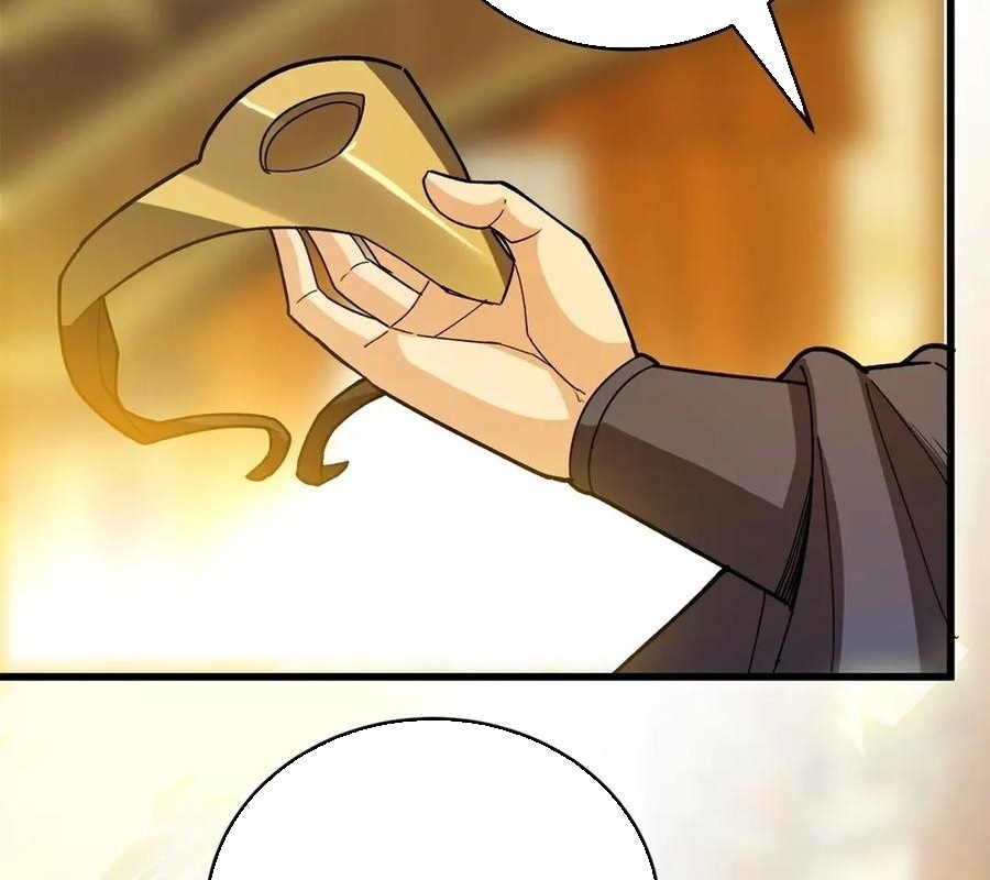 Ác Long Chuyển Sinh: Bắt Đầu Phục Thù Từ 5 Tuổi Chapter 134 - Trang 2