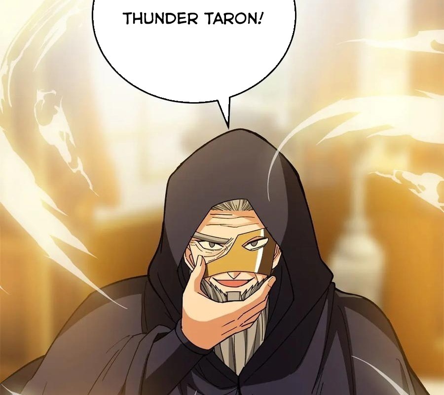 Ác Long Chuyển Sinh: Bắt Đầu Phục Thù Từ 5 Tuổi Chapter 134 - Trang 2