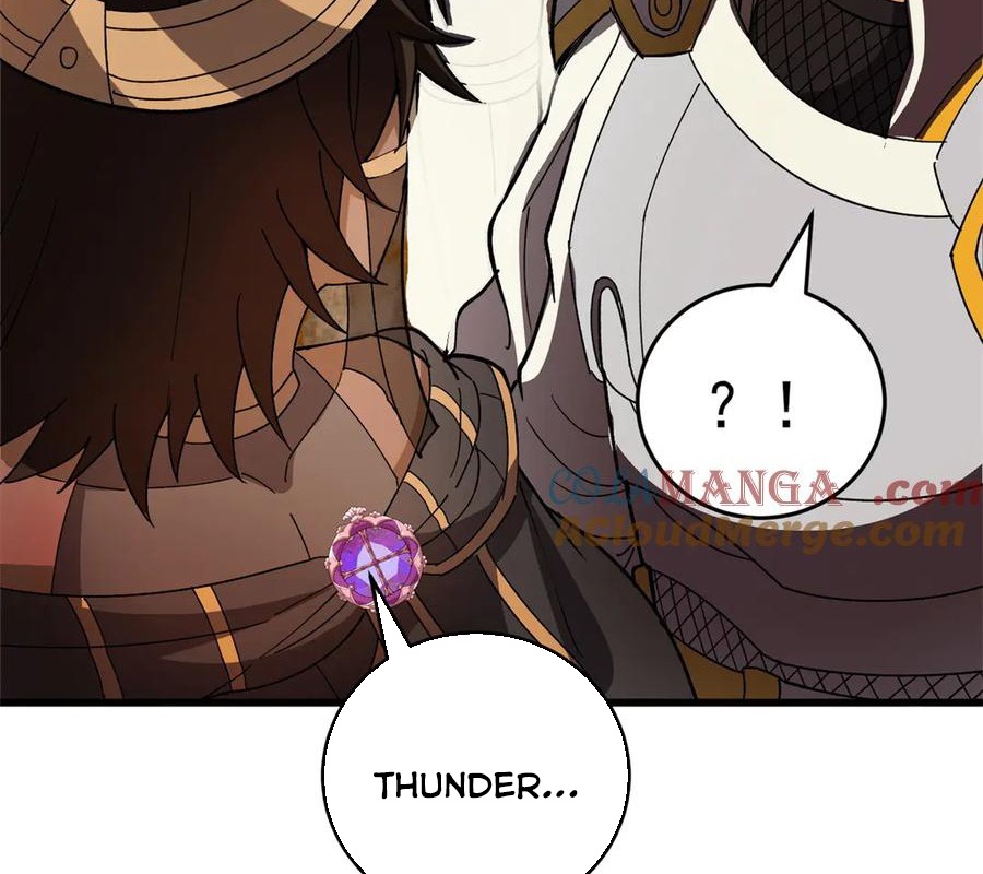 Ác Long Chuyển Sinh: Bắt Đầu Phục Thù Từ 5 Tuổi Chapter 134 - Trang 2