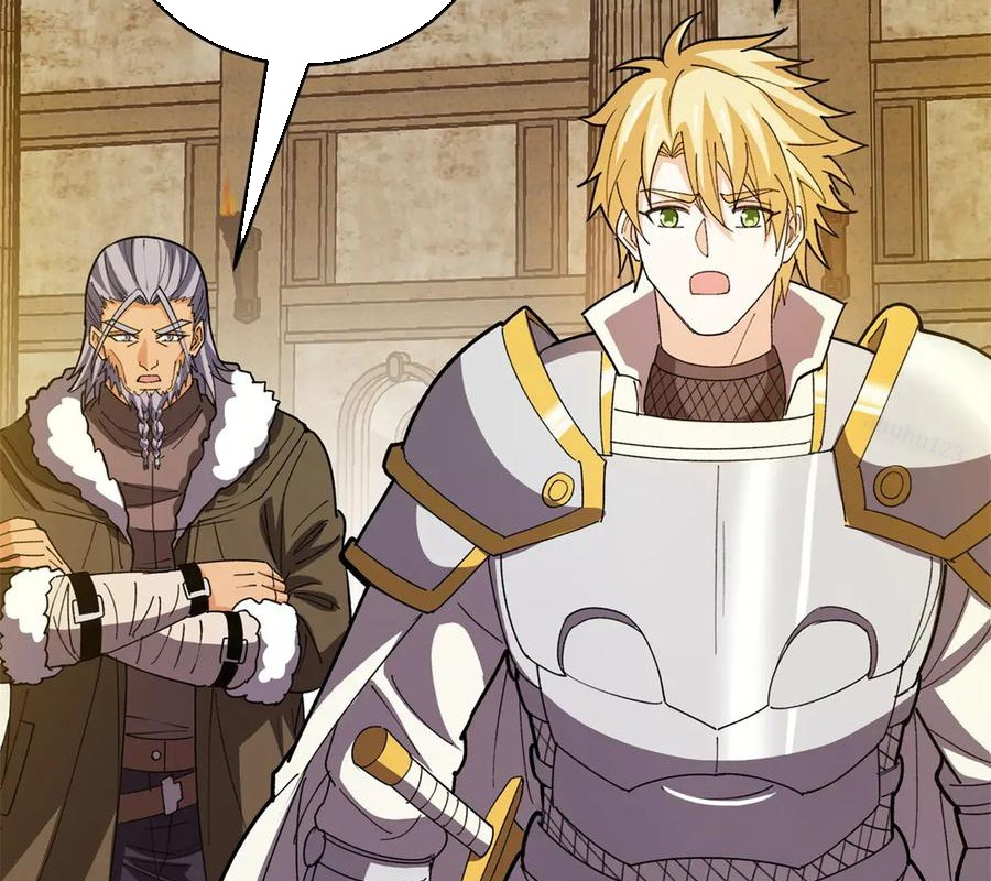 Ác Long Chuyển Sinh: Bắt Đầu Phục Thù Từ 5 Tuổi Chapter 134 - Trang 2