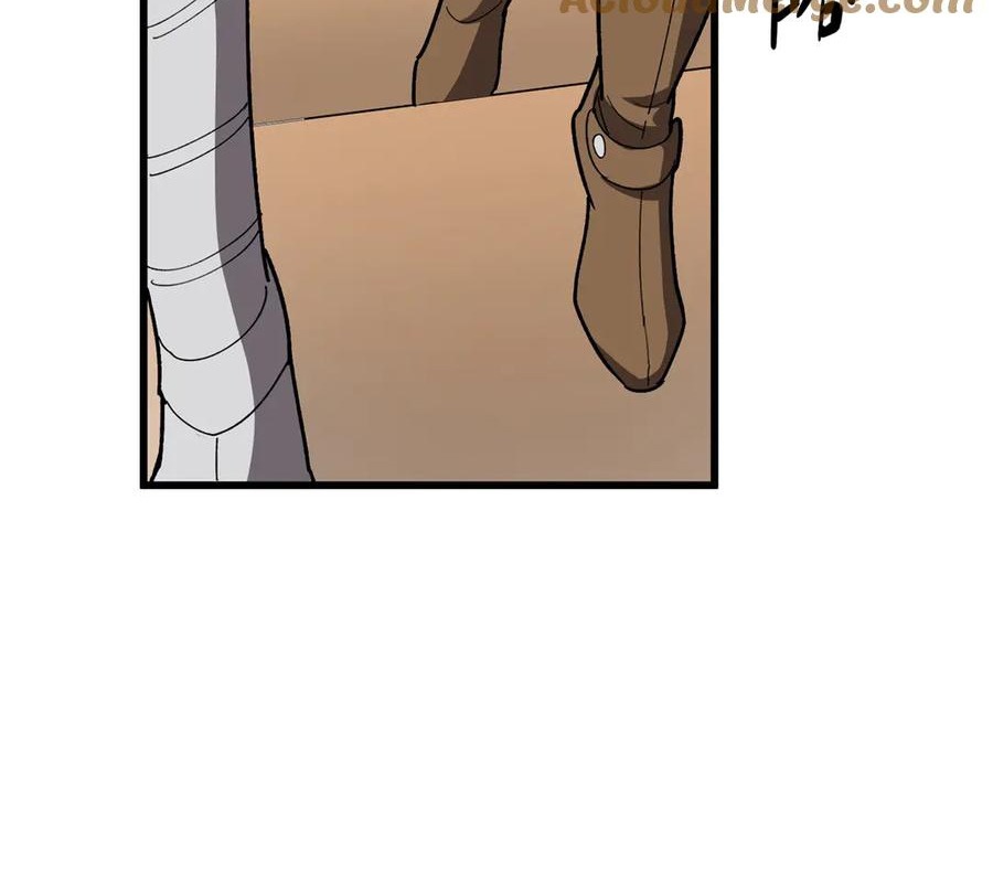 Ác Long Chuyển Sinh: Bắt Đầu Phục Thù Từ 5 Tuổi Chapter 134 - Trang 2