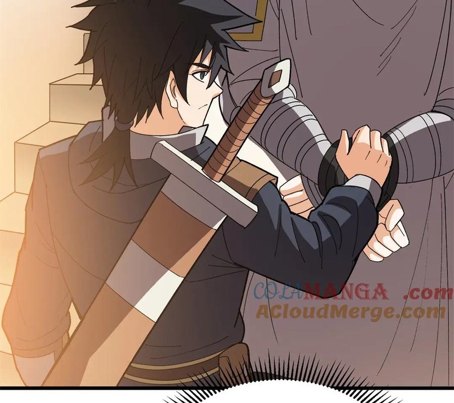 Ác Long Chuyển Sinh: Bắt Đầu Phục Thù Từ 5 Tuổi Chapter 134 - Trang 2