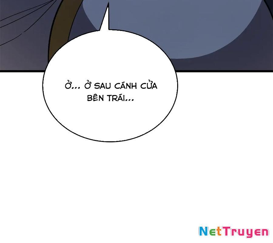 Ác Long Chuyển Sinh: Bắt Đầu Phục Thù Từ 5 Tuổi Chapter 134 - Trang 2