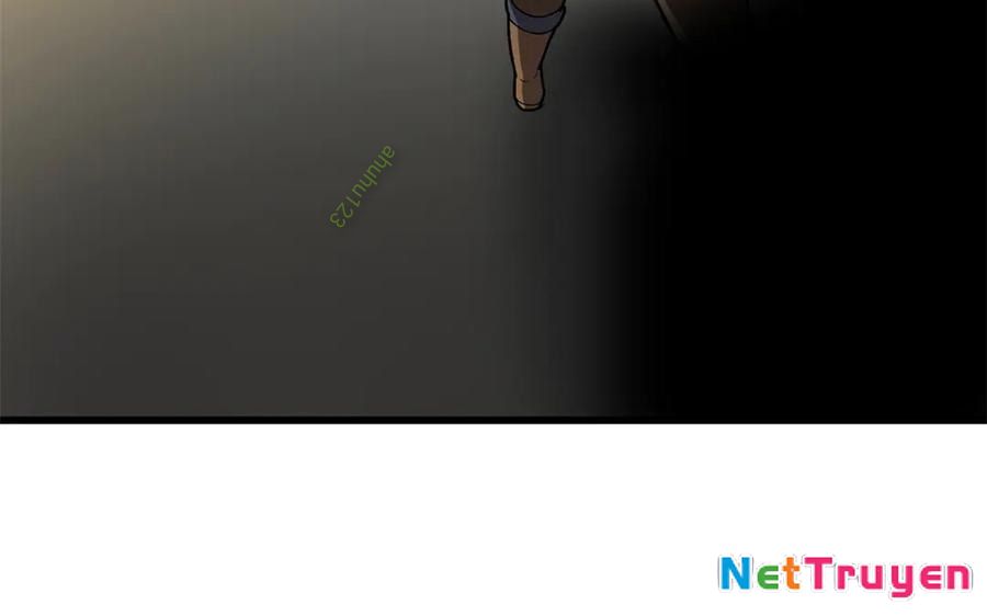 Ác Long Chuyển Sinh: Bắt Đầu Phục Thù Từ 5 Tuổi Chapter 134 - Trang 2