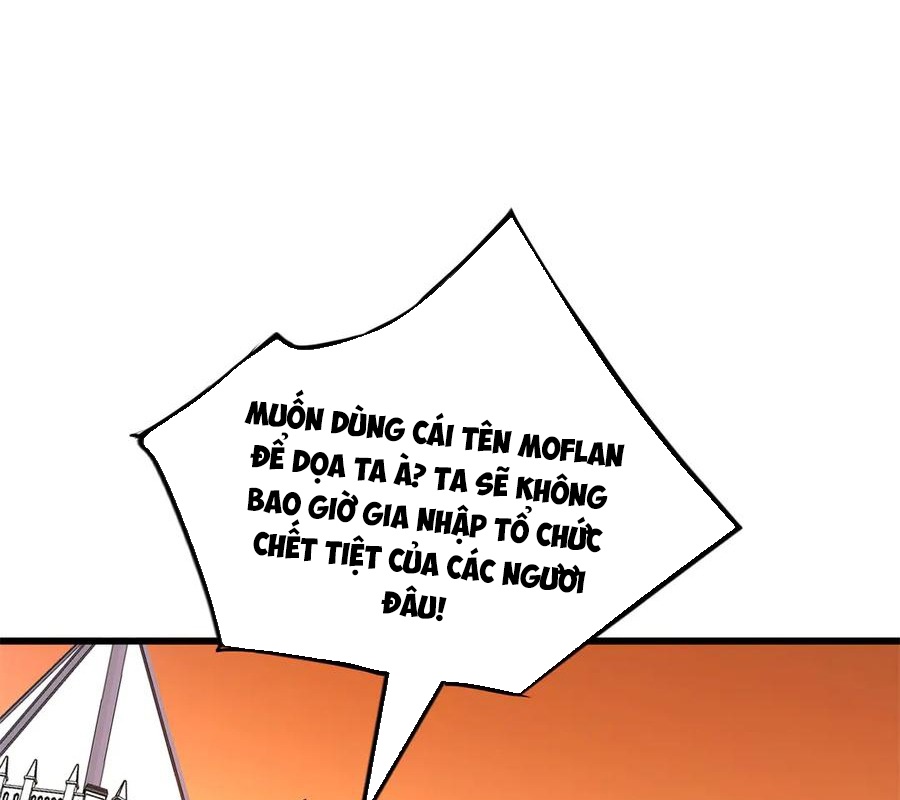 Ác Long Chuyển Sinh: Bắt Đầu Phục Thù Từ 5 Tuổi Chapter 134 - Trang 2