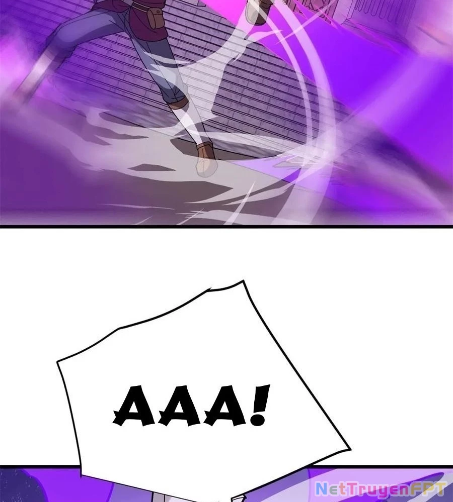 Ác Long Chuyển Sinh: Bắt Đầu Phục Thù Từ 5 Tuổi Chapter 135 - Trang 2