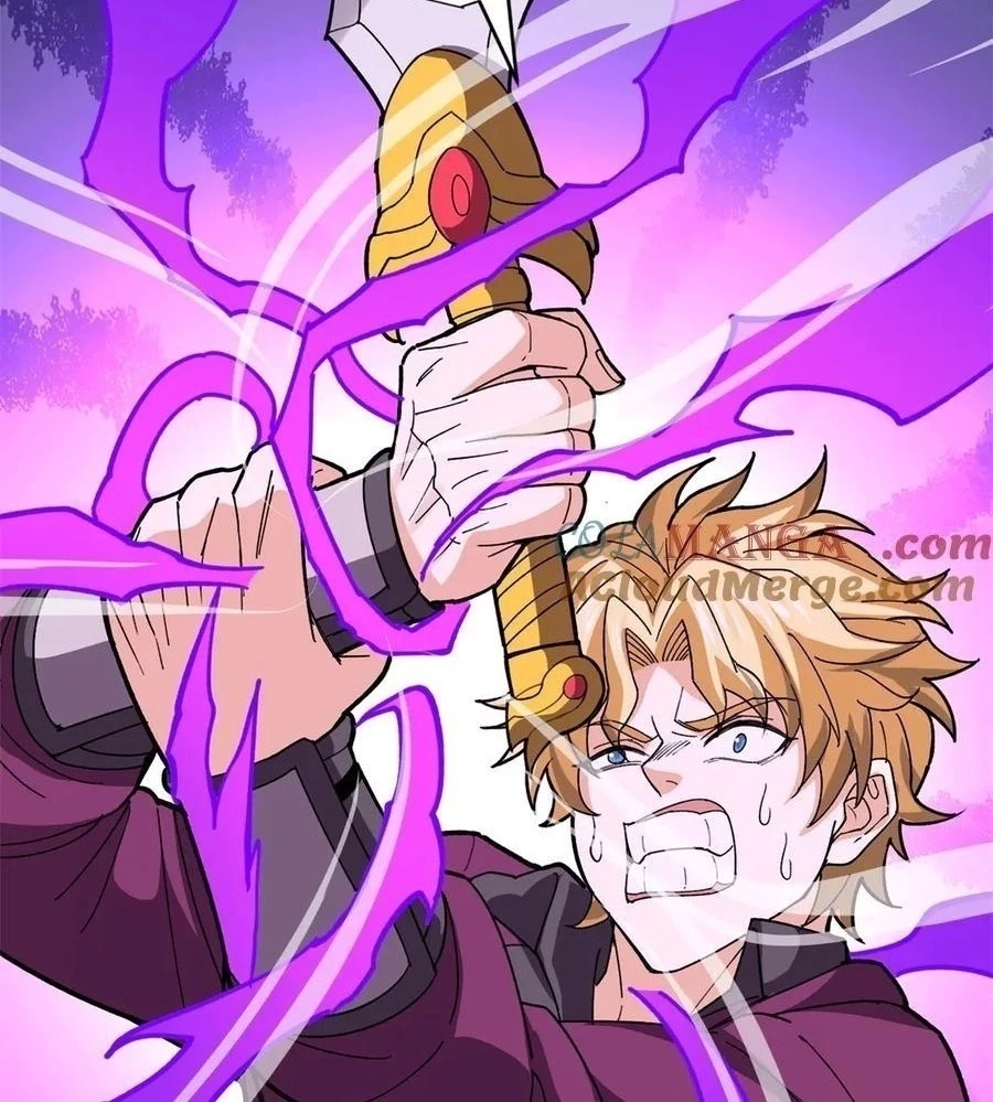 Ác Long Chuyển Sinh: Bắt Đầu Phục Thù Từ 5 Tuổi Chapter 135 - Trang 2