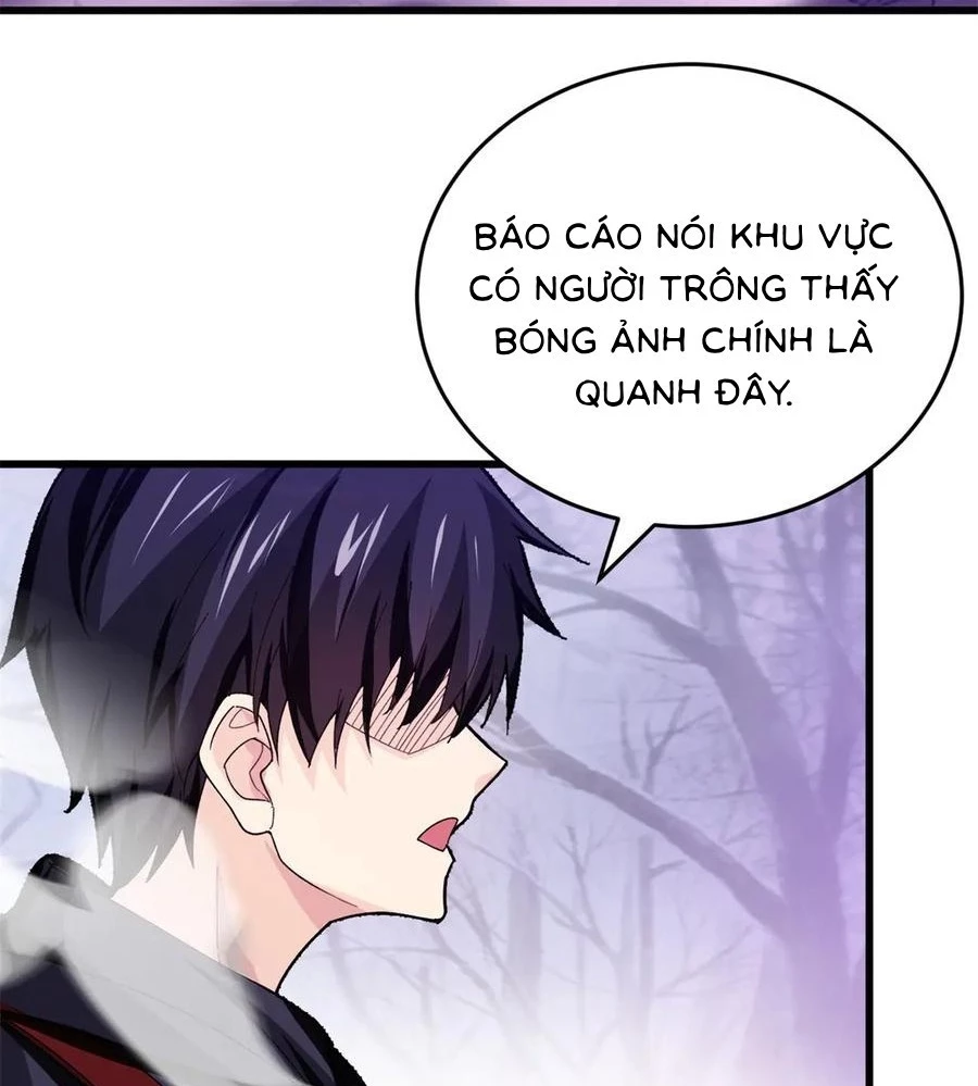 Ác Long Chuyển Sinh: Bắt Đầu Phục Thù Từ 5 Tuổi Chapter 135 - Trang 2