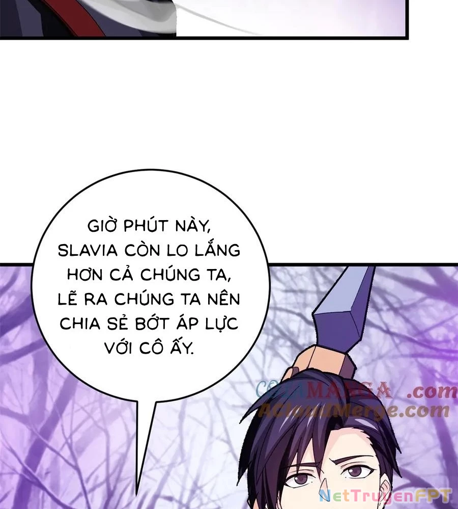 Ác Long Chuyển Sinh: Bắt Đầu Phục Thù Từ 5 Tuổi Chapter 135 - Trang 2