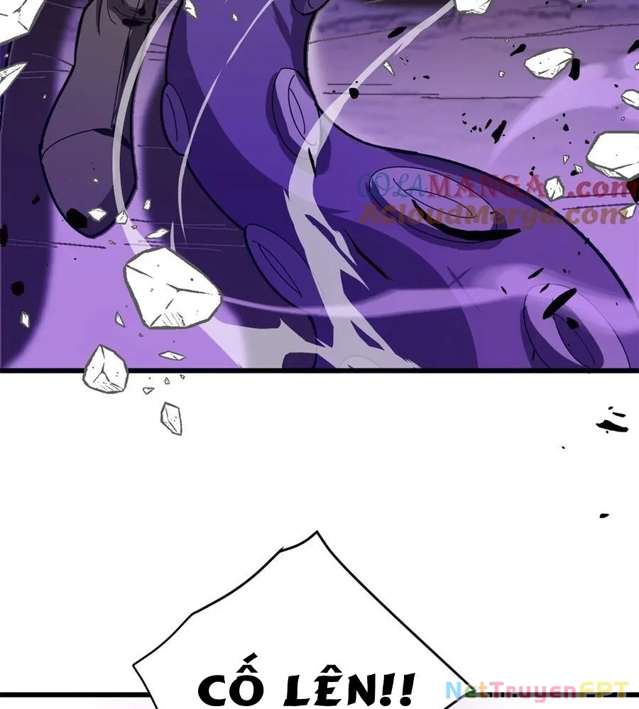 Ác Long Chuyển Sinh: Bắt Đầu Phục Thù Từ 5 Tuổi Chapter 135 - Trang 2