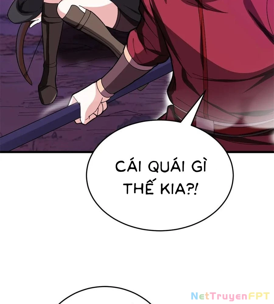 Ác Long Chuyển Sinh: Bắt Đầu Phục Thù Từ 5 Tuổi Chapter 135 - Trang 2