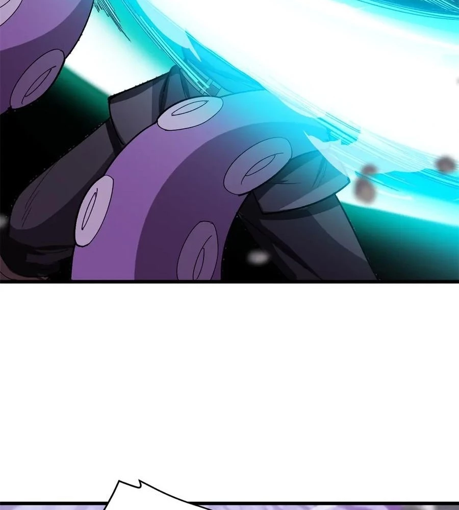 Ác Long Chuyển Sinh: Bắt Đầu Phục Thù Từ 5 Tuổi Chapter 135 - Trang 2