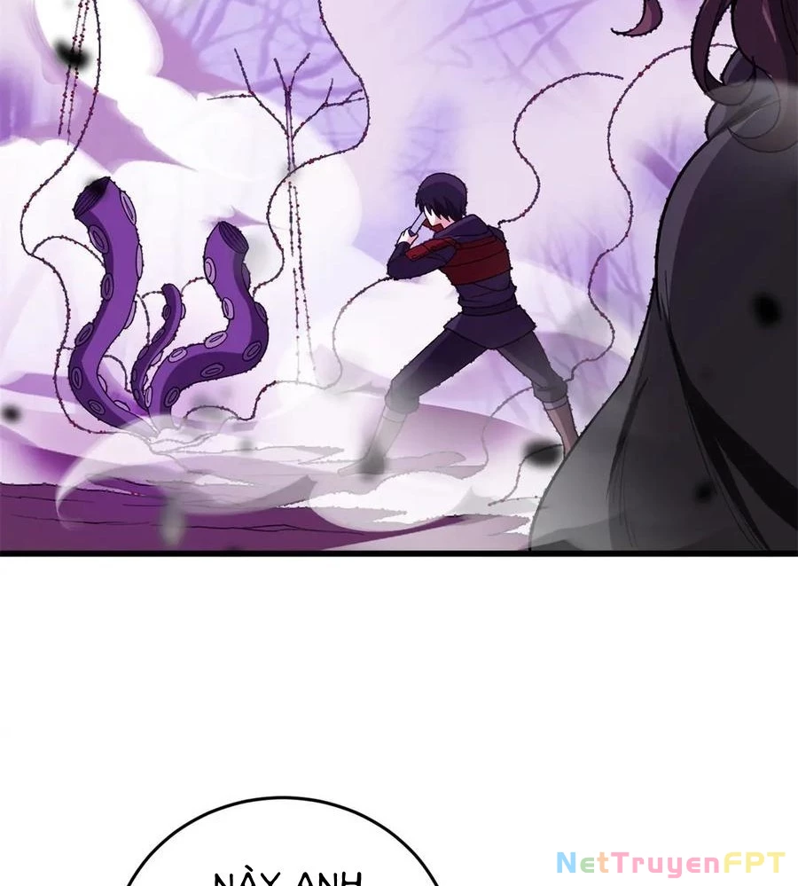 Ác Long Chuyển Sinh: Bắt Đầu Phục Thù Từ 5 Tuổi Chapter 135 - Trang 2