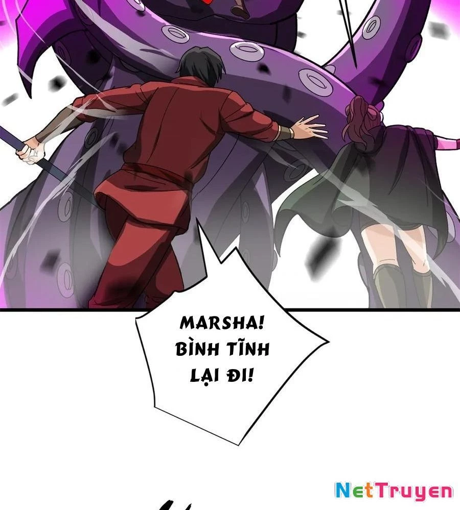 Ác Long Chuyển Sinh: Bắt Đầu Phục Thù Từ 5 Tuổi Chapter 135 - Trang 2