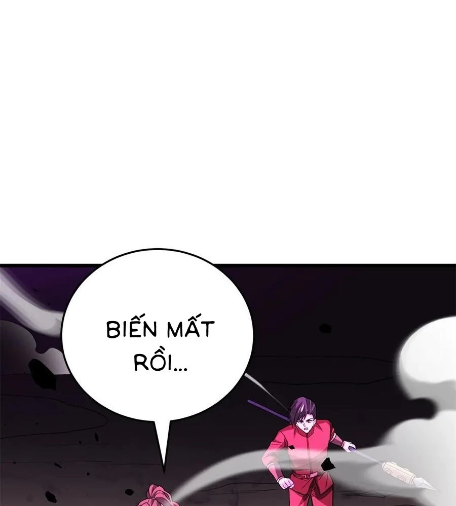 Ác Long Chuyển Sinh: Bắt Đầu Phục Thù Từ 5 Tuổi Chapter 135 - Trang 2