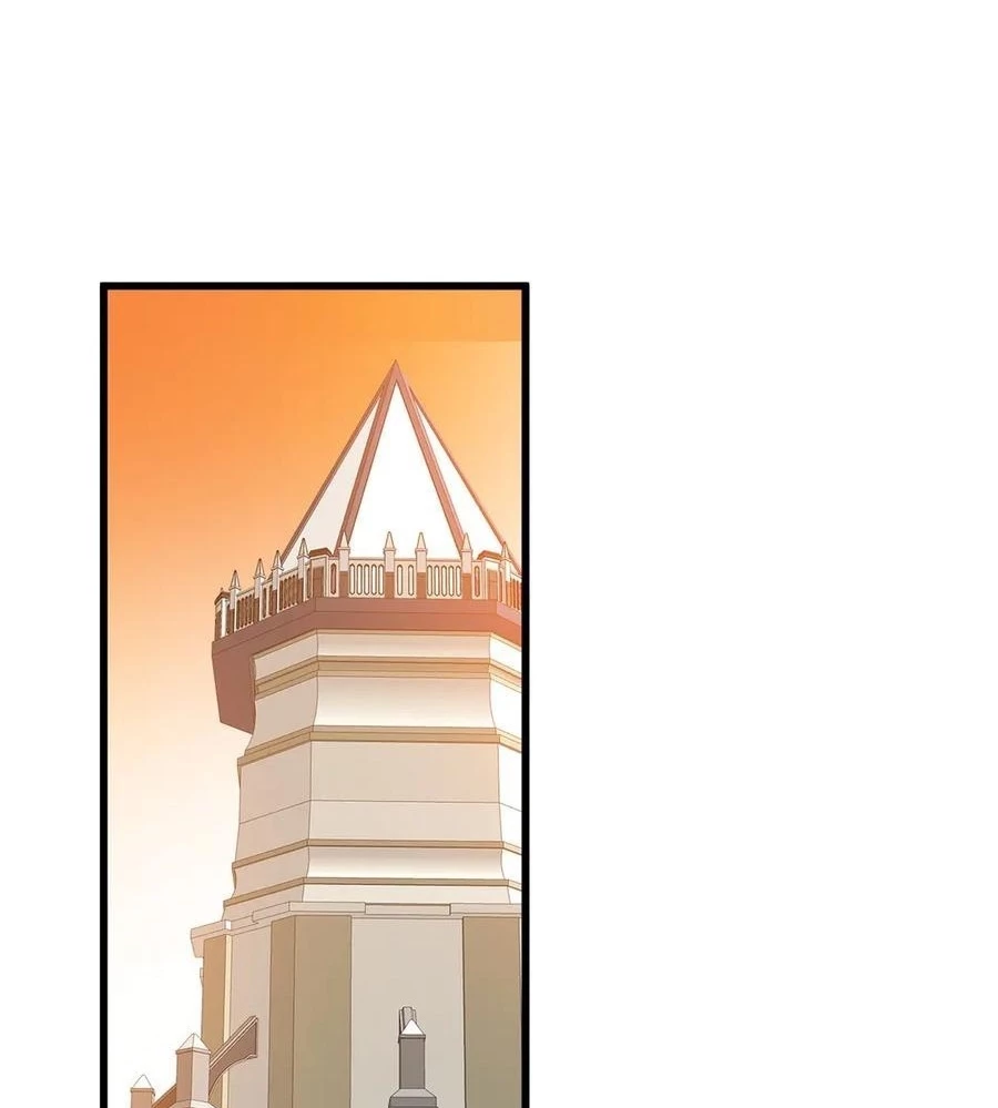 Ác Long Chuyển Sinh: Bắt Đầu Phục Thù Từ 5 Tuổi Chapter 135 - Trang 2