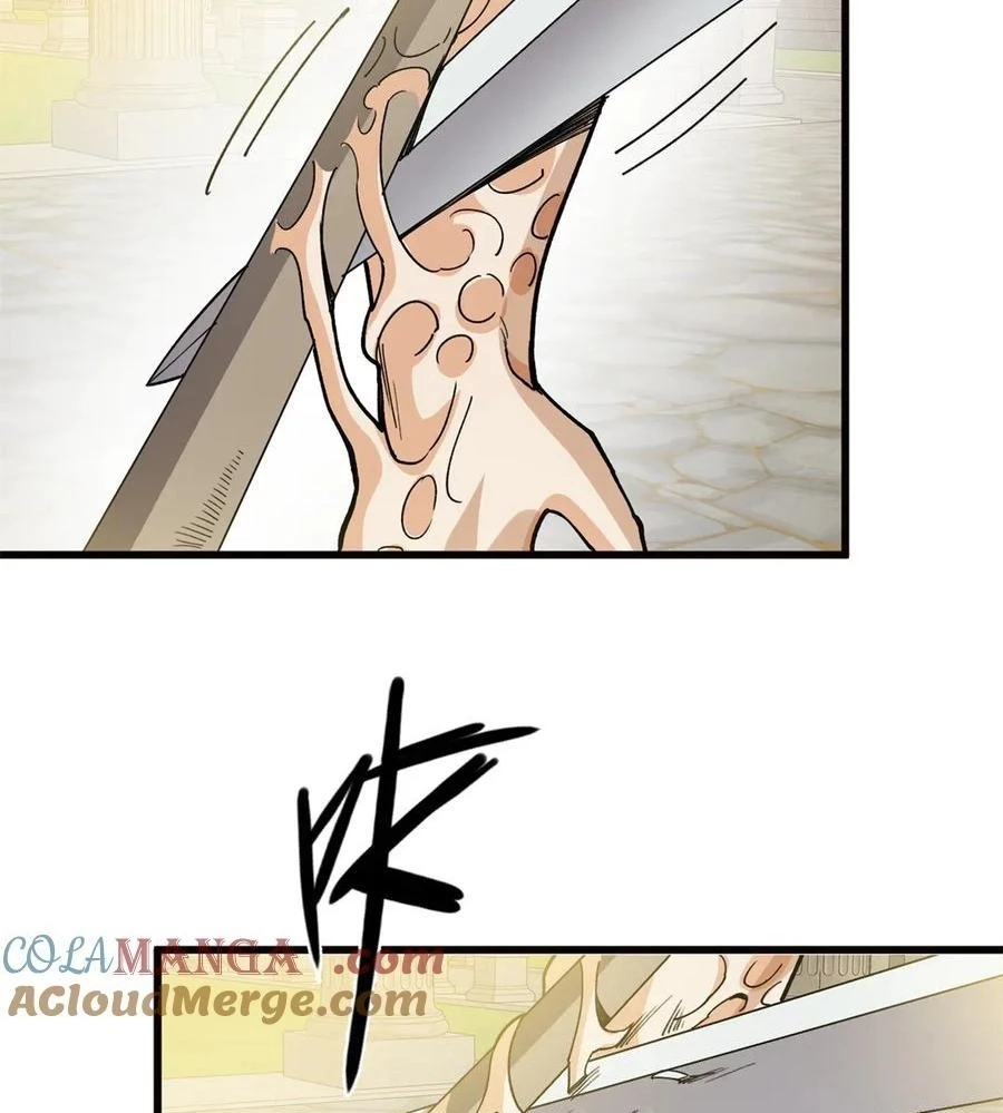 Ác Long Chuyển Sinh: Bắt Đầu Phục Thù Từ 5 Tuổi Chapter 135 - Trang 2