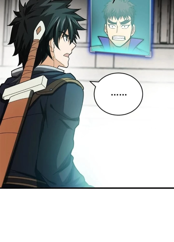 Ác Long Chuyển Sinh: Bắt Đầu Phục Thù Từ 5 Tuổi Chapter 136 - Trang 2