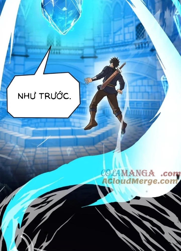 Ác Long Chuyển Sinh: Bắt Đầu Phục Thù Từ 5 Tuổi Chapter 136 - Trang 2