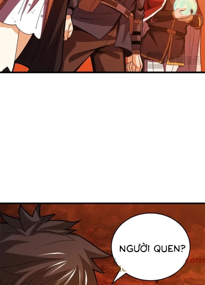 Ác Long Chuyển Sinh: Bắt Đầu Phục Thù Từ 5 Tuổi Chapter 136 - Trang 2