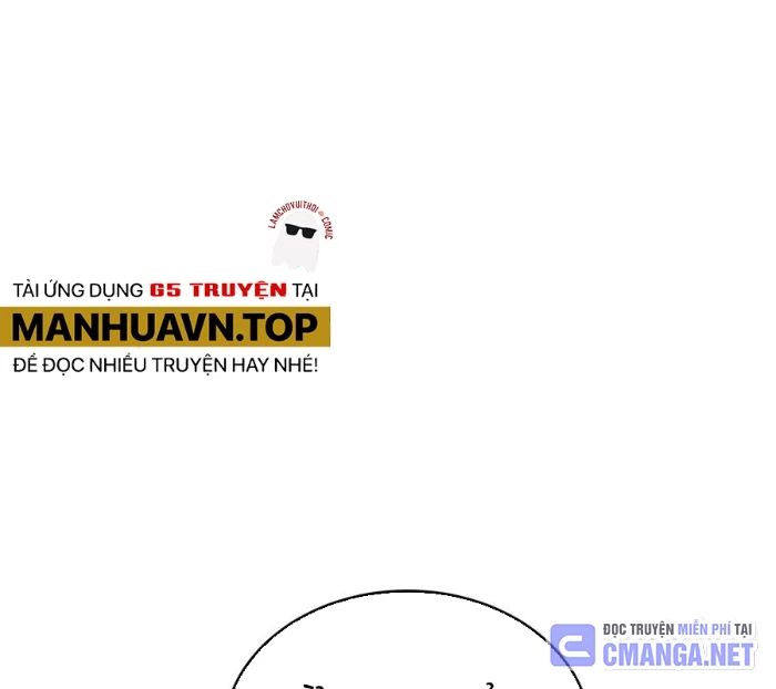 Ác Long Chuyển Sinh: Bắt Đầu Phục Thù Từ 5 Tuổi Chapter 137 - Trang 2