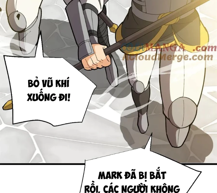 Ác Long Chuyển Sinh: Bắt Đầu Phục Thù Từ 5 Tuổi Chapter 137 - Trang 2