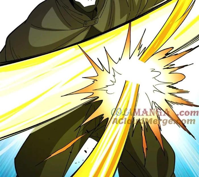 Ác Long Chuyển Sinh: Bắt Đầu Phục Thù Từ 5 Tuổi Chapter 137 - Trang 2