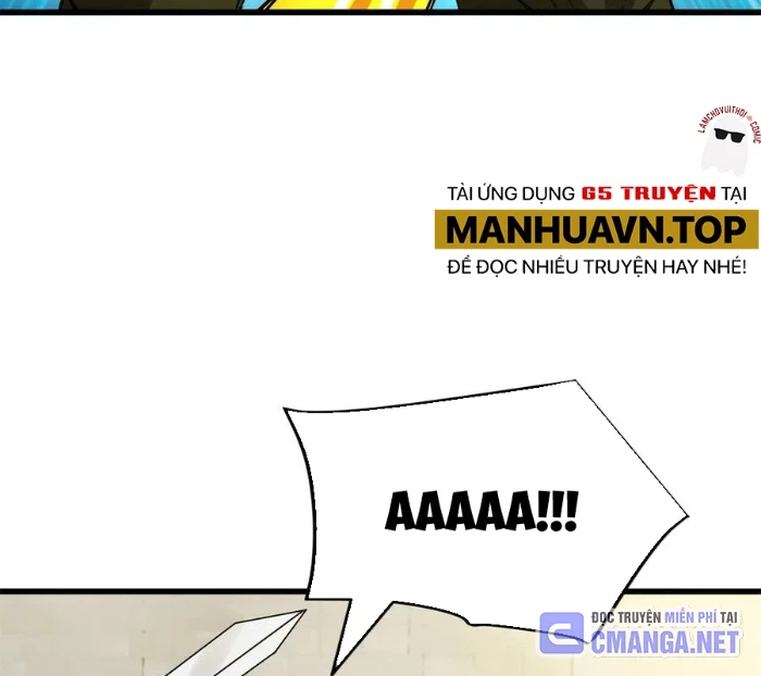 Ác Long Chuyển Sinh: Bắt Đầu Phục Thù Từ 5 Tuổi Chapter 137 - Trang 2