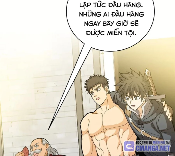 Ác Long Chuyển Sinh: Bắt Đầu Phục Thù Từ 5 Tuổi Chapter 137 - Trang 2