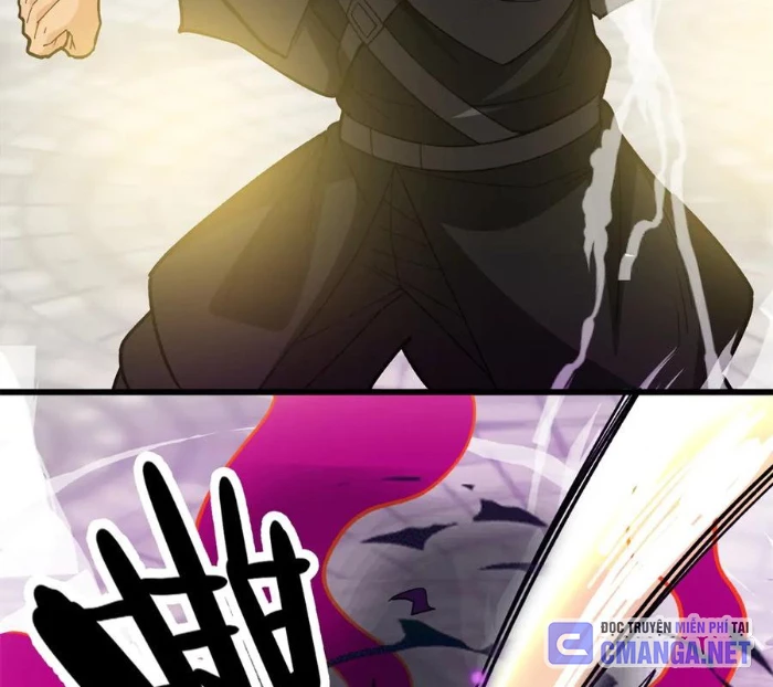 Ác Long Chuyển Sinh: Bắt Đầu Phục Thù Từ 5 Tuổi Chapter 137 - Trang 2