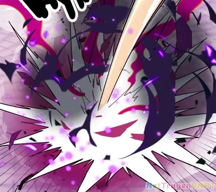 Ác Long Chuyển Sinh: Bắt Đầu Phục Thù Từ 5 Tuổi Chapter 137 - Trang 2