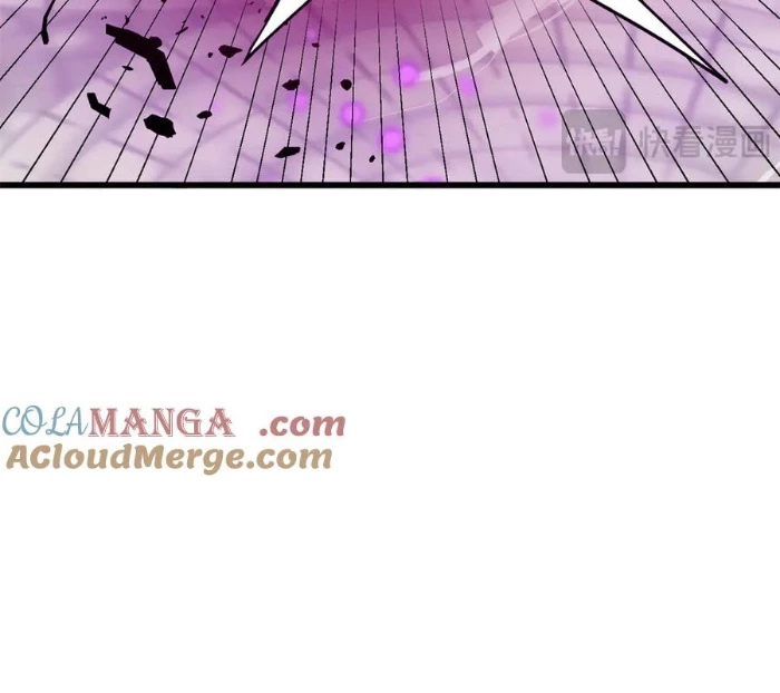 Ác Long Chuyển Sinh: Bắt Đầu Phục Thù Từ 5 Tuổi Chapter 137 - Trang 2