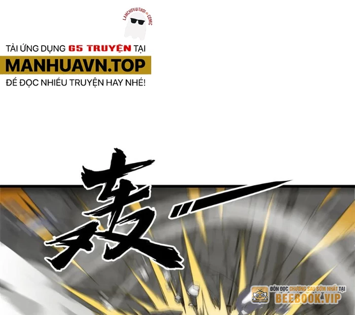 Ác Long Chuyển Sinh: Bắt Đầu Phục Thù Từ 5 Tuổi Chapter 137 - Trang 2