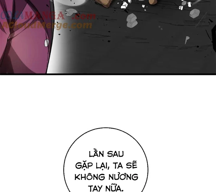 Ác Long Chuyển Sinh: Bắt Đầu Phục Thù Từ 5 Tuổi Chapter 137 - Trang 2