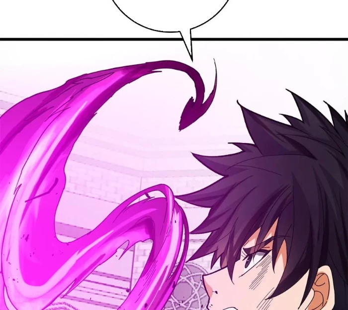 Ác Long Chuyển Sinh: Bắt Đầu Phục Thù Từ 5 Tuổi Chapter 137 - Trang 2