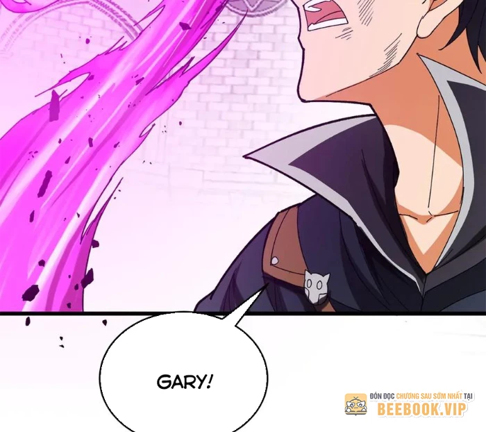 Ác Long Chuyển Sinh: Bắt Đầu Phục Thù Từ 5 Tuổi Chapter 137 - Trang 2