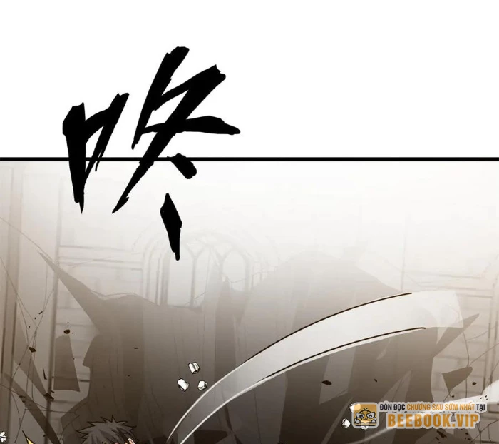 Ác Long Chuyển Sinh: Bắt Đầu Phục Thù Từ 5 Tuổi Chapter 137 - Trang 2