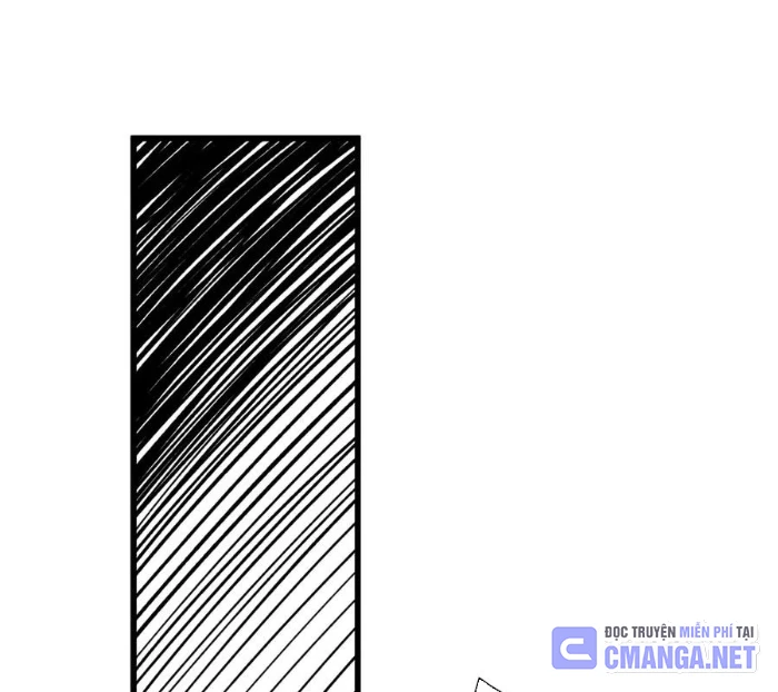 Ác Long Chuyển Sinh: Bắt Đầu Phục Thù Từ 5 Tuổi Chapter 137 - Trang 2