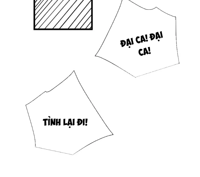 Ác Long Chuyển Sinh: Bắt Đầu Phục Thù Từ 5 Tuổi Chapter 137 - Trang 2
