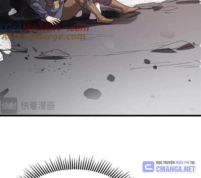 Ác Long Chuyển Sinh: Bắt Đầu Phục Thù Từ 5 Tuổi Chapter 137 - Trang 2